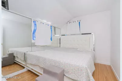 365 Lake Avenue #House 1 & 2, Oakhurst, NJ 07755 - Photo 31