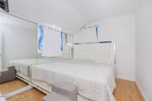 365 Lake Ave, Oakhurst, NJ 07755 - Photo 31