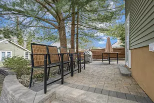 365 Lake Ave, Oakhurst, NJ 07755 - Photo 23