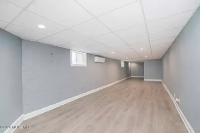 365 Lake Avenue #House 1 & 2, Oakhurst, NJ 07755 - Photo 19