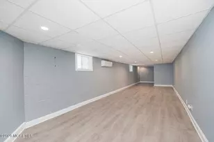 365 Lake Ave, Oakhurst, NJ 07755 - Photo 19