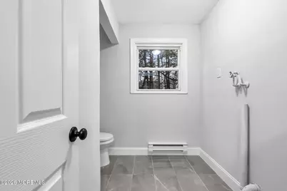 29 Keene Street #70, Whiting, NJ 08759 - Photo 15