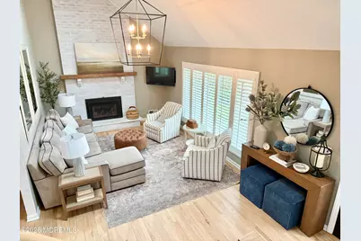 500 Morgan Parkway, Brielle, NJ 08730 - Photo 3