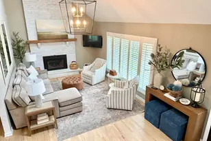 500 Morgan Pkwy, Brielle, NJ 08730 - Photo 3