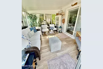 500 Morgan Parkway, Brielle, NJ 08730 - Photo 11