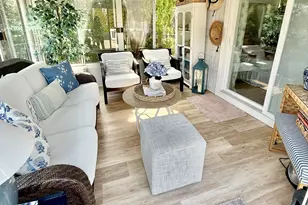 500 Morgan Pkwy, Brielle, NJ 08730 - Photo 11