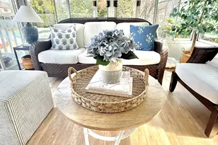 500 Morgan Pkwy, Brielle, NJ 08730 - Photo 13