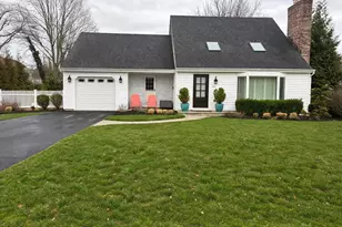 500 Morgan Pkwy, Brielle, NJ 08730 - Photo 1