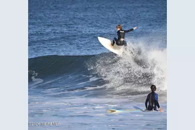 500 Morgan Parkway, Brielle, NJ 08730 - Photo 15