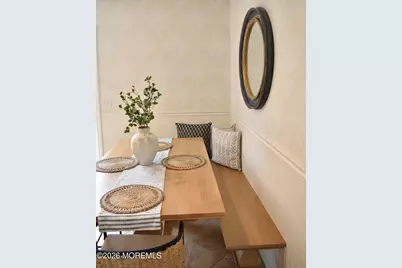 500 Morgan Parkway, Brielle, NJ 08730 - Photo 9