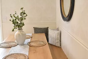 500 Morgan Pkwy, Brielle, NJ 08730 - Photo 9