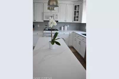 500 Morgan Parkway, Brielle, NJ 08730 - Photo 7