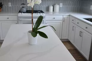 500 Morgan Pkwy, Brielle, NJ 08730 - Photo 7