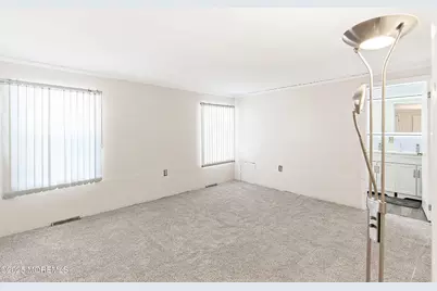 110 Douglas Drive, Jackson, NJ 08527 - Photo 17