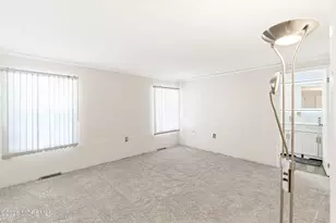 110 Douglas Dr, Jackson, NJ 08527 - Photo 17