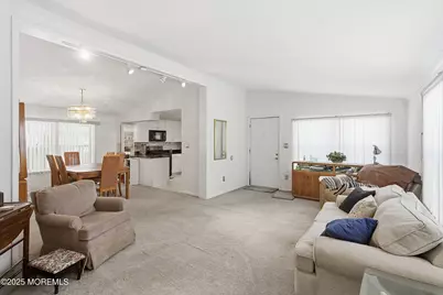 110 Douglas Drive, Jackson, NJ 08527 - Photo 9