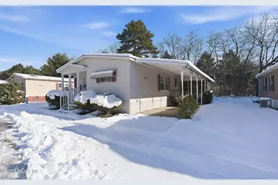 110 Douglas Drive, Jackson, NJ 08527 - Photo 3
