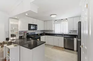 110 Douglas Dr, Jackson, NJ 08527 - Photo 13