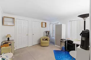 110 Douglas Dr, Jackson, NJ 08527 - Photo 21