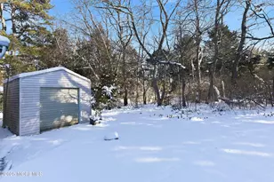 110 Douglas Dr, Jackson, NJ 08527 - Photo 27