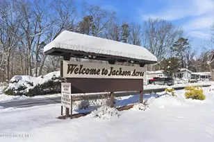 110 Douglas Dr, Jackson, NJ 08527 - Photo 29