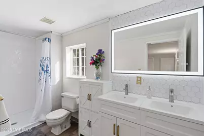 110 Douglas Drive, Jackson, NJ 08527 - Photo 19