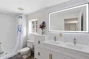 110 Douglas Dr, Jackson, NJ 08527 - Photo 19