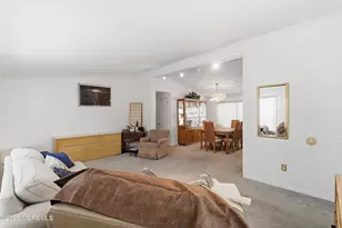 110 Douglas Dr, Jackson, NJ 08527 - Photo 7