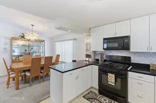 110 Douglas Dr, Jackson, NJ 08527 - Photo 15