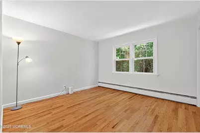 7 Sunset Avenue, Matawan, NJ 07747 - Photo 29