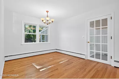 7 Sunset Avenue, Matawan, NJ 07747 - Photo 11