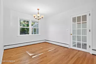 7 Sunset Ave, Matawan, NJ 07747 - Photo 11