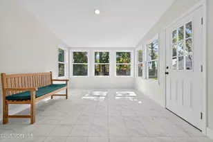 7 Sunset Ave, Matawan, NJ 07747 - Photo 17