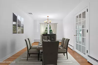 7 Sunset Avenue, Matawan, NJ 07747 - Photo 9