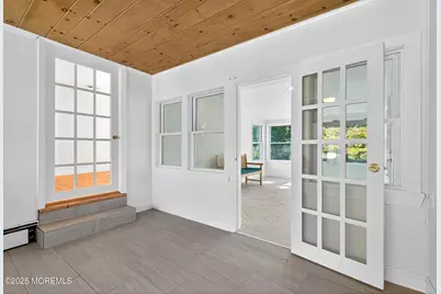 7 Sunset Avenue, Matawan, NJ 07747 - Photo 15