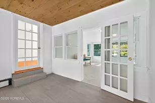 7 Sunset Ave, Matawan, NJ 07747 - Photo 15