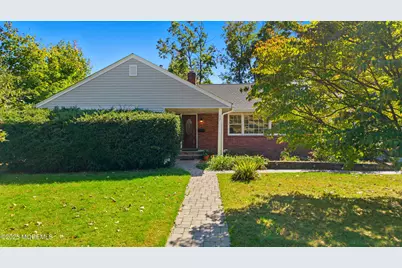 7 Sunset Avenue, Matawan, NJ 07747 - Photo 31