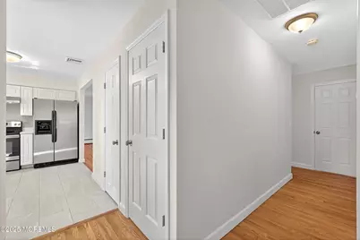 7 Sunset Avenue, Matawan, NJ 07747 - Photo 19