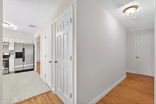 7 Sunset Ave, Matawan, NJ 07747 - Photo 19