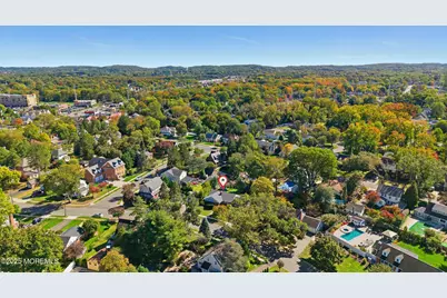 7 Sunset Avenue, Matawan, NJ 07747 - Photo 41