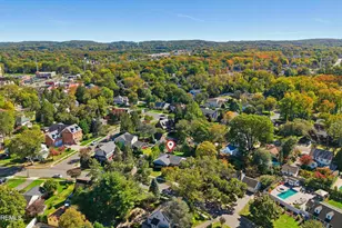 7 Sunset Ave, Matawan, NJ 07747 - Photo 41