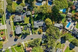 7 Sunset Ave, Matawan, NJ 07747 - Photo 39