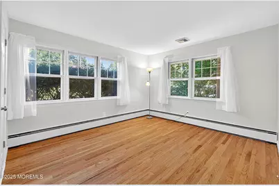 7 Sunset Avenue, Matawan, NJ 07747 - Photo 21