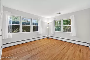 7 Sunset Ave, Matawan, NJ 07747 - Photo 21