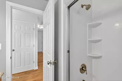 7 Sunset Avenue, Matawan, NJ 07747 - Photo 25