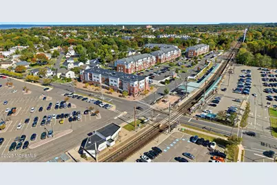 7 Sunset Avenue, Matawan, NJ 07747 - Photo 45