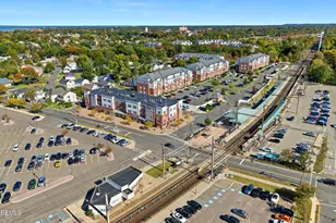 7 Sunset Ave, Matawan, NJ 07747 - Photo 45