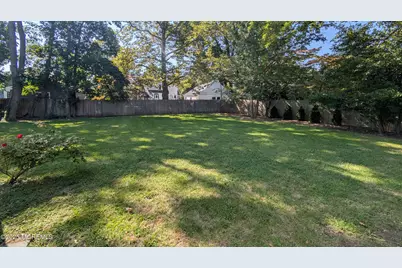 7 Sunset Avenue, Matawan, NJ 07747 - Photo 35