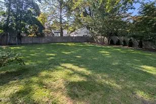 7 Sunset Ave, Matawan, NJ 07747 - Photo 35