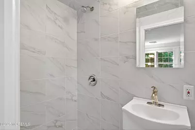 7 Sunset Avenue, Matawan, NJ 07747 - Photo 23